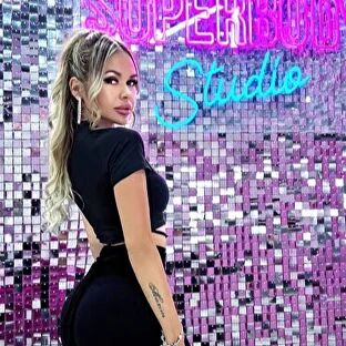 Кристина